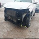 KM8JCCAEXPU220493 2023 Hyundai Tucson Preferred Awd With Trend Package auction photo thumbnail 6