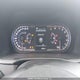 KM8JCCAEXPU220493 2023 Hyundai Tucson Preferred Awd With Trend Package auction photo thumbnail 7