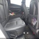 KM8JCCAEXPU220493 2023 Hyundai Tucson Preferred Awd With Trend Package auction photo thumbnail 8