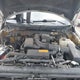 1FTFW1CV9AFD28473 2010 Ford F-150 Xlt auction photo thumbnail 10