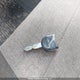 1FTFW1CV9AFD28473 2010 Ford F-150 Xlt auction photo thumbnail 11