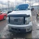 1FTFW1CV9AFD28473 2010 Ford F-150 Xlt auction photo thumbnail 12