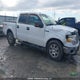 1FTFW1CV9AFD28473 2010 Ford F-150 Xlt auction photo thumbnail 1