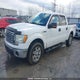 1FTFW1CV9AFD28473 2010 Ford F-150 Xlt auction photo thumbnail 2