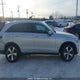 WDC0G4KB6JV091789 2018 Mercedes-Benz Glc 300 4Matic auction photo thumbnail 13