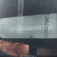 WDC0G4KB6JV091789 2018 Mercedes-Benz Glc 300 4Matic auction photo thumbnail 19