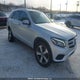 WDC0G4KB6JV091789 2018 Mercedes-Benz Glc 300 4Matic auction photo thumbnail 1
