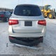 WDC0G4KB6JV091789 2018 Mercedes-Benz Glc 300 4Matic auction photo thumbnail 21
