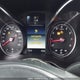 WDC0G4KB6JV091789 2018 Mercedes-Benz Glc 300 4Matic auction photo thumbnail 7