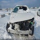 2T2BK1BA7DC218510 2013 Lexus Rx 350/Base/F Sport auction photo thumbnail 11