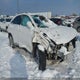 2T2BK1BA7DC218510 2013 Lexus Rx 350/Base/F Sport auction photo thumbnail 1