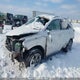 2T2BK1BA7DC218510 2013 Lexus Rx 350/Base/F Sport auction photo thumbnail 2