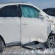 2T2BK1BA7DC218510 2013 Lexus Rx 350/Base/F Sport auction photo thumbnail 5