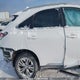 2T2BK1BA7DC218510 2013 Lexus Rx 350/Base/F Sport auction photo thumbnail 8