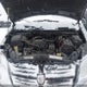2D4RN4DE1AR312005 2010 Dodge Grand Caravan Se auction photo thumbnail 10