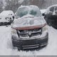 2D4RN4DE1AR312005 2010 Dodge Grand Caravan Se auction photo thumbnail 12