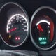 2D4RN4DE1AR312005 2010 Dodge Grand Caravan Se auction photo thumbnail 15