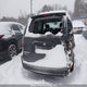 2D4RN4DE1AR312005 2010 Dodge Grand Caravan Se auction photo thumbnail 16