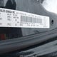 2D4RN4DE1AR312005 2010 Dodge Grand Caravan Se auction photo thumbnail 9