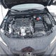 2HGFE2F52RH108821 2024 Honda Civic Sport auction photo thumbnail 10
