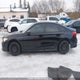 2HGFE2F52RH108821 2024 Honda Civic Sport auction photo thumbnail 14