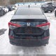 2HGFE2F52RH108821 2024 Honda Civic Sport auction photo thumbnail 16