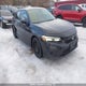 2HGFE2F52RH108821 2024 Honda Civic Sport auction photo thumbnail 1
