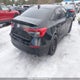 2HGFE2F52RH108821 2024 Honda Civic Sport auction photo thumbnail 4