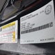 2HGFE2F52RH108821 2024 Honda Civic Sport auction photo thumbnail 9