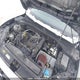 3VWN57BU6KM080529 2019 Volkswagen Jetta 1.4 Tsi Comfortline auction photo thumbnail 10