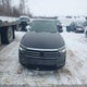 3VWN57BU6KM080529 2019 Volkswagen Jetta 1.4 Tsi Comfortline auction photo thumbnail 12