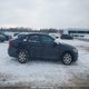 3VWN57BU6KM080529 2019 Volkswagen Jetta 1.4 Tsi Comfortline auction photo thumbnail 13
