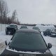 3VWN57BU6KM080529 2019 Volkswagen Jetta 1.4 Tsi Comfortline auction photo thumbnail 17