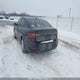 3VWN57BU6KM080529 2019 Volkswagen Jetta 1.4 Tsi Comfortline auction photo thumbnail 3