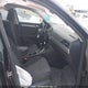 3VWN57BU6KM080529 2019 Volkswagen Jetta 1.4 Tsi Comfortline auction photo thumbnail 5