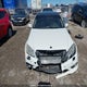 WDDGF8BB8AF417865 2010 Mercedes-Benz C 300 4Matic auction photo thumbnail 12