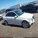 WDDGF8BB8AF417865 2010 Mercedes-Benz C 300 4Matic auction photo thumbnail 13