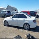 WDDGF8BB8AF417865 2010 Mercedes-Benz C 300 4Matic auction photo thumbnail 14