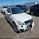 WDDGF8BB8AF417865 2010 Mercedes-Benz C 300 4Matic auction photo thumbnail 1