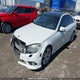 WDDGF8BB8AF417865 2010 Mercedes-Benz C 300 4Matic auction photo thumbnail 2