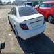 WDDGF8BB8AF417865 2010 Mercedes-Benz C 300 4Matic auction photo thumbnail 3