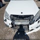WDDGF8BB8AF417865 2010 Mercedes-Benz C 300 4Matic auction photo thumbnail 6