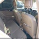 WDDGF8BB8AF417865 2010 Mercedes-Benz C 300 4Matic auction photo thumbnail 8