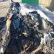 1FTFW1E82MKE13013 2021 Ford F150 Supercrew auction photo thumbnail 10