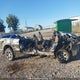 1FTFW1E82MKE13013 2021 Ford F150 Supercrew auction photo thumbnail 12
