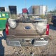 1FTFW1E82MKE13013 2021 Ford F150 Supercrew auction photo thumbnail 15