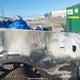 1FTFW1E82MKE13013 2021 Ford F150 Supercrew auction photo thumbnail 16