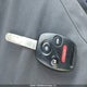 1HGCP36828A804136 2008 Honda Accord Exl auction photo thumbnail 11