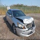 1HGCP36828A804136 2008 Honda Accord Exl auction photo thumbnail 1