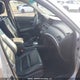 1HGCP36828A804136 2008 Honda Accord Exl auction photo thumbnail 5
